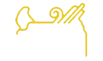 Tischlerei Fenzl GmbH